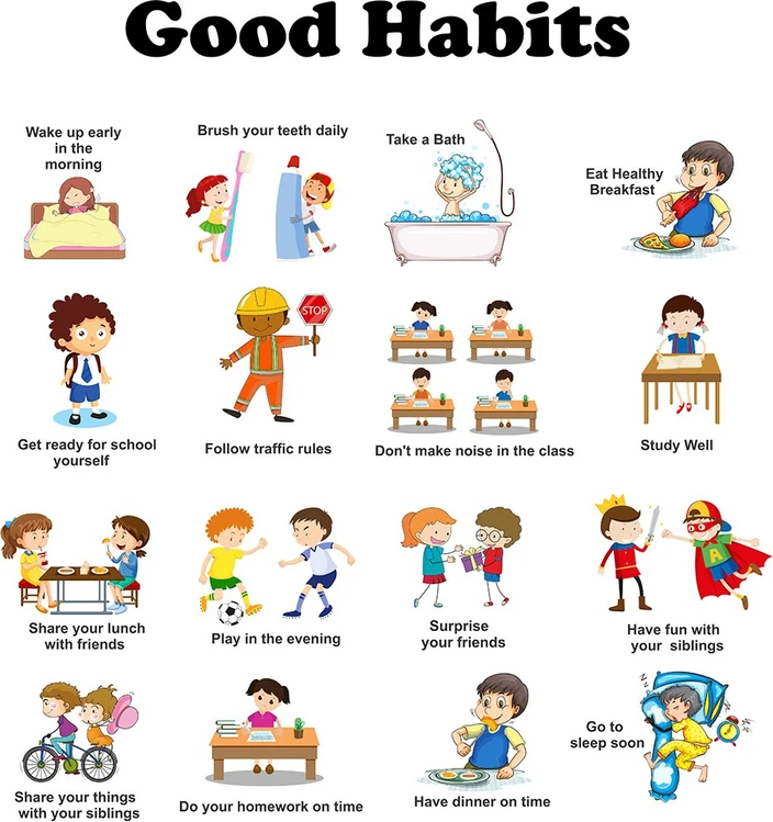 good habits large 95 69 3593 wollzo original imafxt5ujwhqbst4